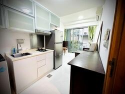 Casa Aerata (D14), Apartment #566211101